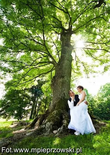 Mpieprzowski Film&Fotografia